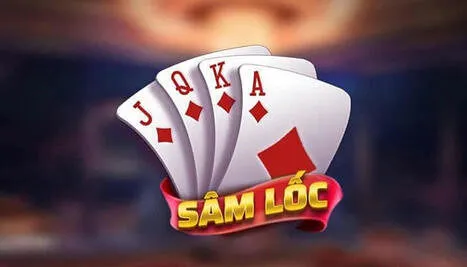 Mức cược trong trò chơi đánh sâm Rikvip vô cùng hấp dẫn